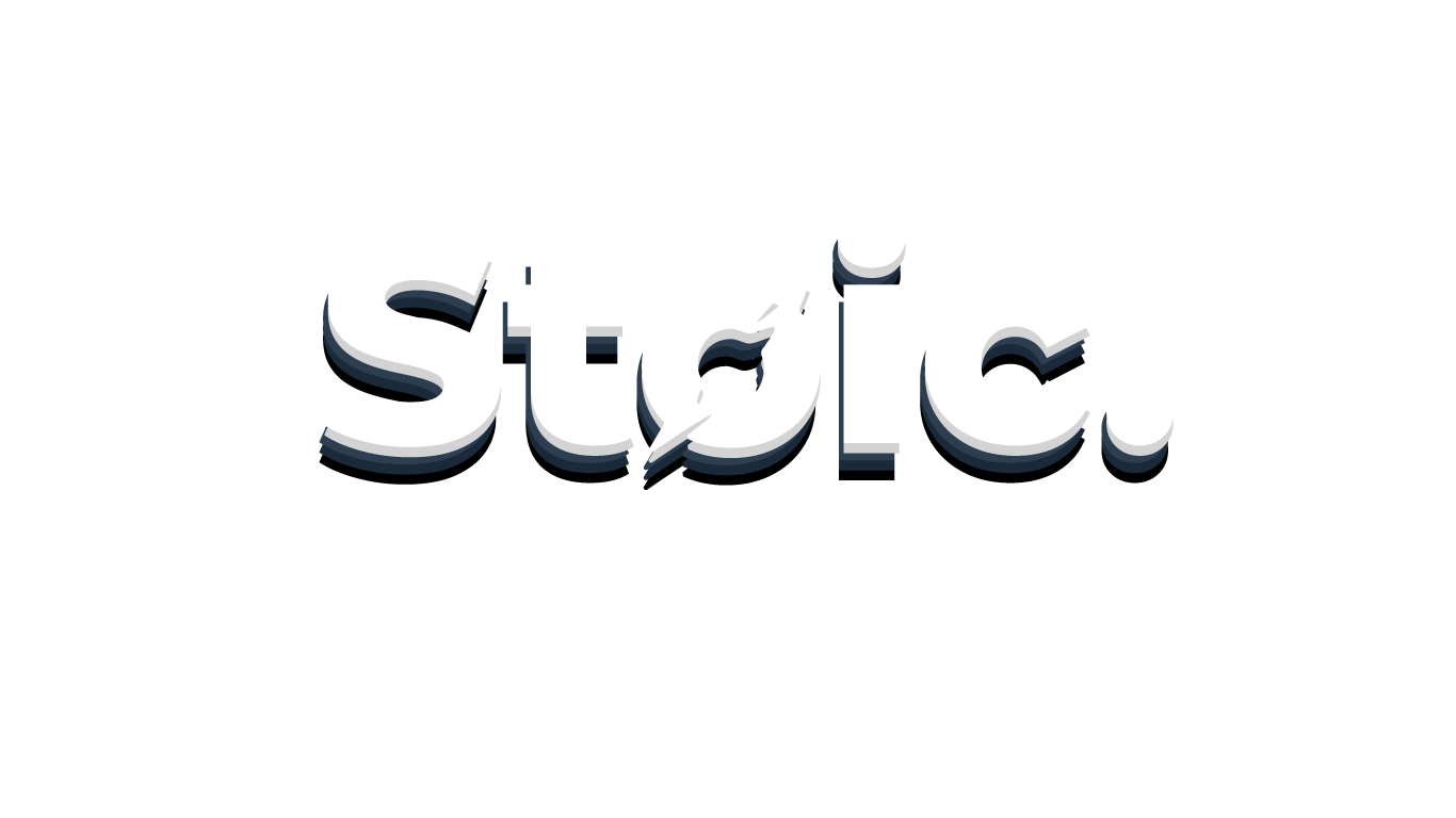 Stoic Banner