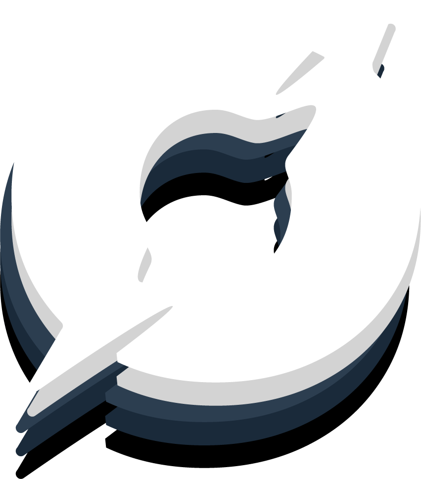 Logo Stoic Solutions